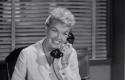 doris day fallece doris day fallece