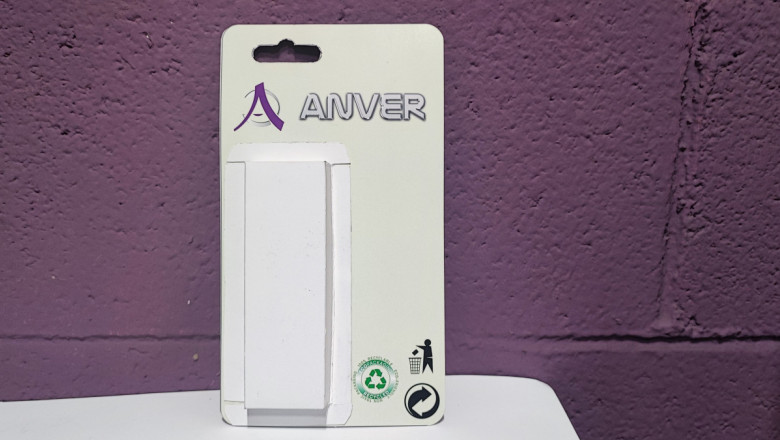 eco blister horizontal 