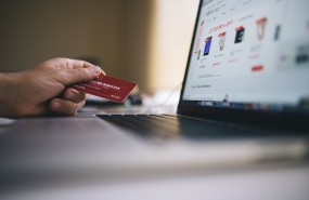 ecommerce 0 ecommerce 0