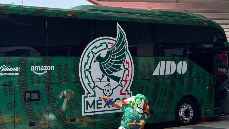 el camino tambie n es parte del juego asi acompan a ado al deporte en me el camino tambie n es parte del juego asi acompan a ado al deporte en me
