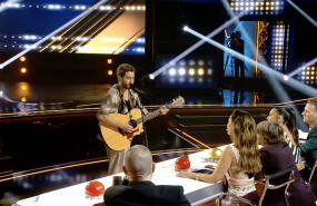 el doble pase de oro de sebas guillem 