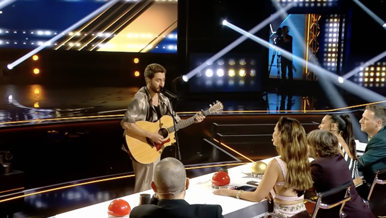 el doble pase de oro de sebas guillem 