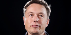 elon musk continue de s afficher en partisan du bitcoin 20210929094218 elon musk continue de s afficher en partisan du bitcoin 20210929094218