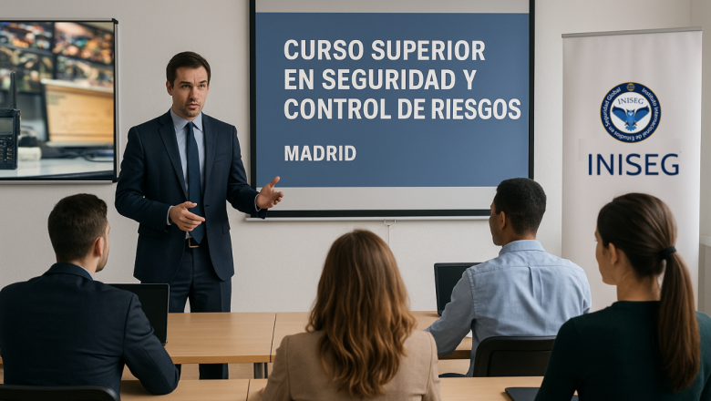 entradas blog   portadas news   2025 05 21t130713829