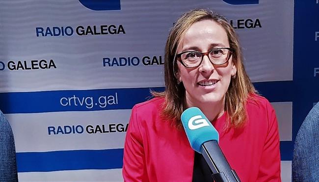 CORPORACIÓN DE RADIO Y TELEVISIÓN DE GALICIA ep 20180609180302