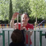 ep 26m- aguado empleajornadareflexionpasearjugarsu hijo guillermoparque ep 26m- aguado empleajornadareflexionpasearjugarsu hijo guillermoparque