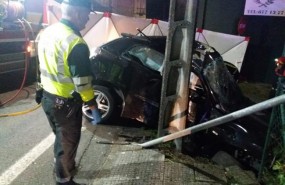 ep accidente mortalsada