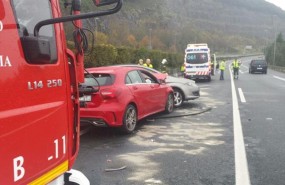 ep accidentela a-8