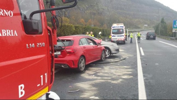 ep accidentela a-8