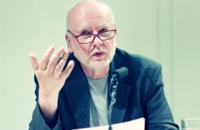 ep adam zagajewski