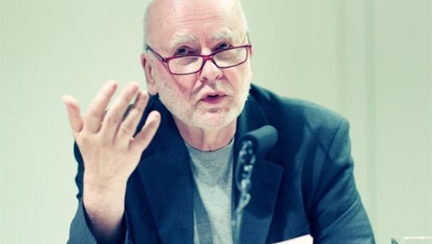 ep adam zagajewski