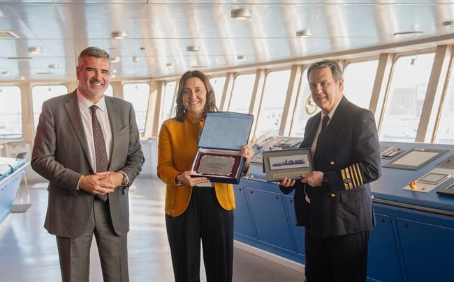 ep adolf utor primerola izquierda conpresidentaport barcelonac