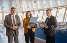 ep adolf utor primerola izquierda conpresidentaport barcelonac