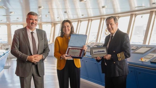 ep adolf utor primerola izquierda conpresidentaport barcelonac