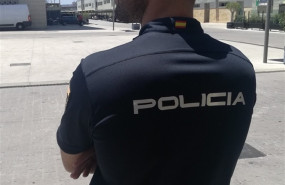 ep agente policia nacional 20190908155114