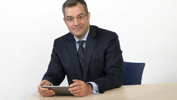 ep agustin martin consejero delegado de toyota connected europa y vicepresidente de tecnologias