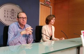 ep alcoveroliverruedaprensa