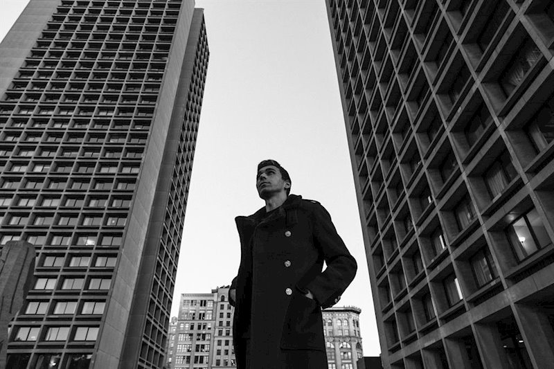 ep alfonso cobo creador de unfold