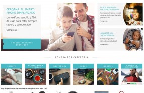 ep amazon launchpad la nueva tiendaamazon