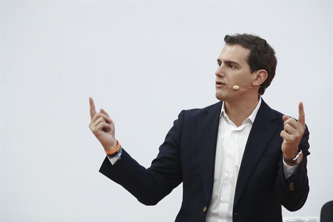 ep amp- 28a- rivera prometelos autonomostenganhijopagaran cuota