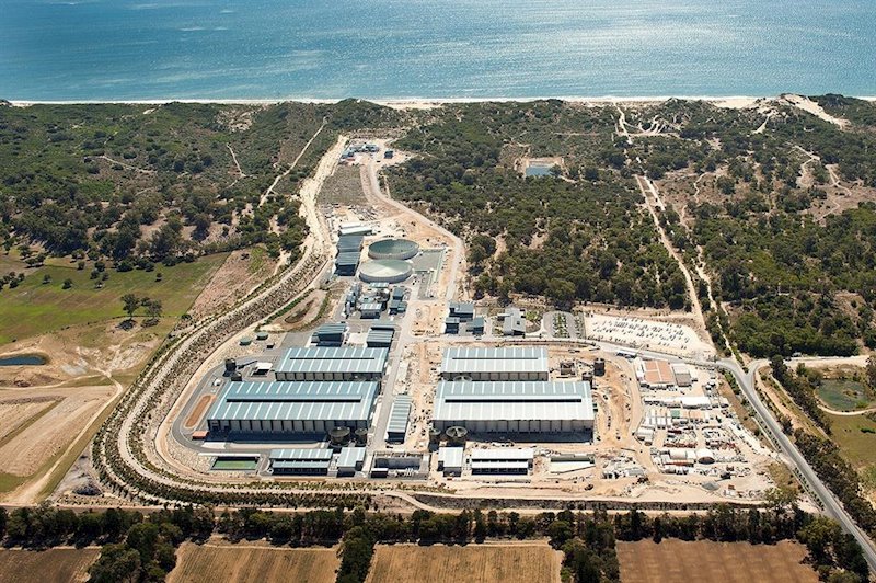 Técnicas Reunidas vende un 80% de su participación en Eurocontrol por 25 millones