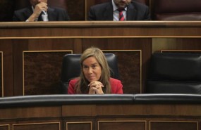 ep ana mato 20180606183203