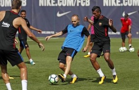 ep andres iniesta 20171013201703