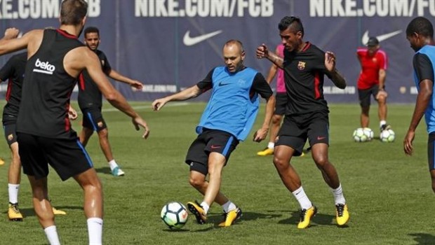 ep andres iniesta 20171013201703