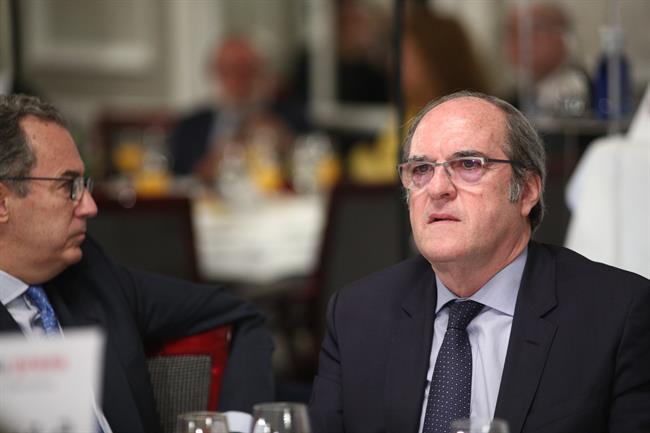 ep angel gabilondodesayunoeuropa presscristina cifuentes