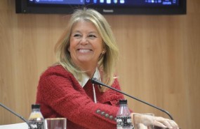 ep angeles munoz alcaldesamarbella