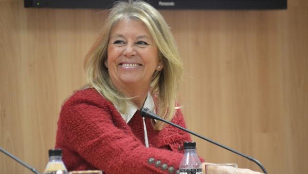 ep angeles munoz alcaldesamarbella