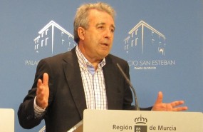 ep antonio cerda enmomentoconsejeropalacio san esteban