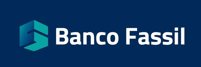 ep archivo   banco fassil