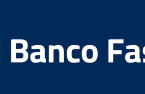 ep archivo   banco fassil