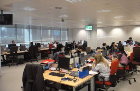 ep archivo   call center de direct seguros