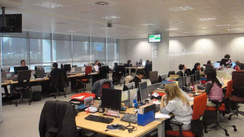 ep archivo call center de direct seguros ep archivo call center de direct seguros