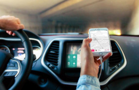 ep archivo   carsharing