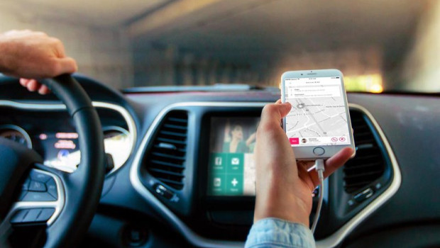 ep archivo   carsharing