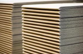 ep archivo   carton ondulado