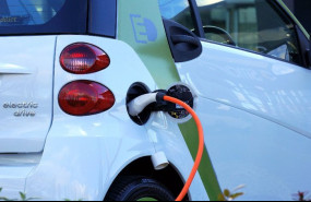 ep archivo   coche electrico 20260203182103
