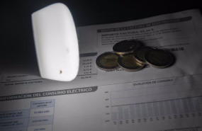 ep archivo con un gas a minimo y un co2 a 80 euros la tonelada el pool fuera de las horas solares ep archivo con un gas a minimo y un co2 a 80 euros la tonelada el pool fuera de las horas solares