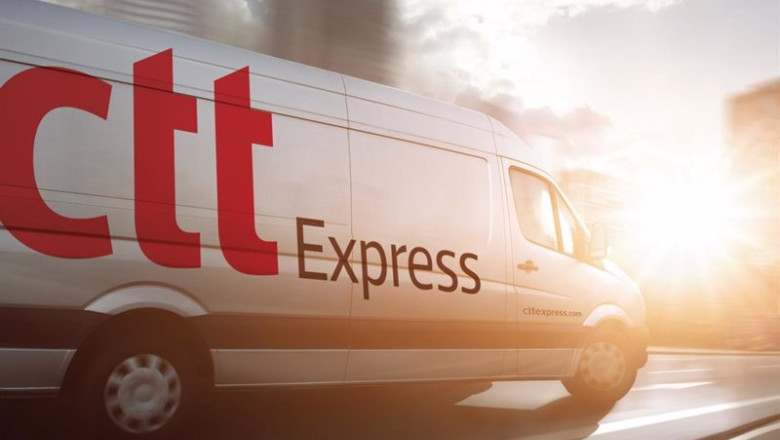 ep archivo ctt express ep archivo ctt express