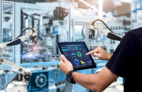 ep archivo digitalizacion para la mejora de la competitividad industrial ep archivo digitalizacion para la mejora de la competitividad industrial