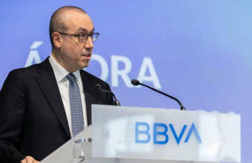 ep archivo   el consejero delegado de bbva onur gen 20260430114003