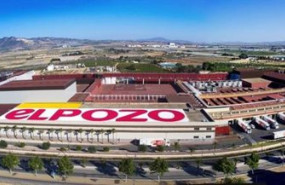 ep archivo el pozo alimentacion crecio un 138 en ventas y aumento un 25 la inversion en 2019 ep archivo el pozo alimentacion crecio un 138 en ventas y aumento un 25 la inversion en 2019