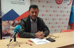 ep archivo   el presidente de upta espana eduardo abad en una imagen de archivo 20260116110403