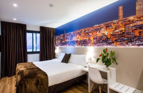 ep archivo hoteles bestprice ep archivo hoteles bestprice