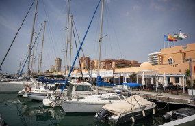 ep archivo   imagen de fuengirola