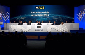 ep archivo   junta de acs de 2025