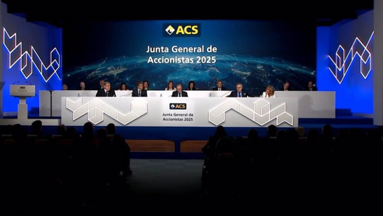 ep archivo   junta de acs de 2025